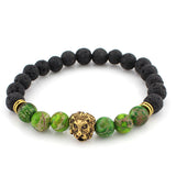 Lion Onyx