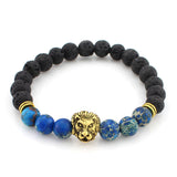 Lion Onyx