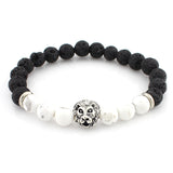 Lion Onyx