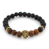 Lion Onyx