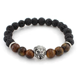 Lion Onyx