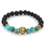 Lion Onyx