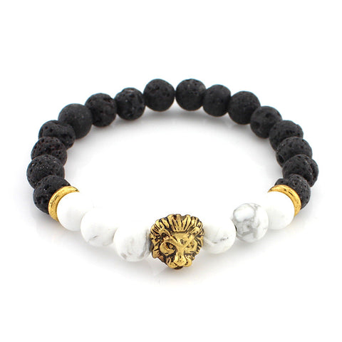 Lion Onyx